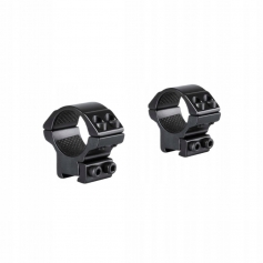 HAWKE MONTAŻ LUNETY MATCH...