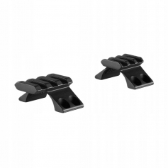 HAWKE OBEJMY DO MONTAŻU...