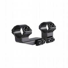 HAWKE MONTAŻ LUNETY...