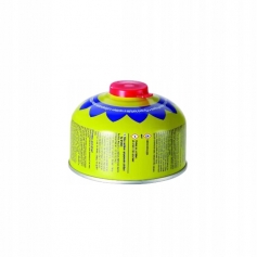 Kartusz do kuchenki Meva 100g-