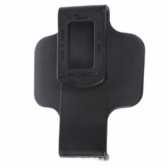 Kabura wewnętrzna IMI Defense Sub-compact Z5002 Concealed Carry-