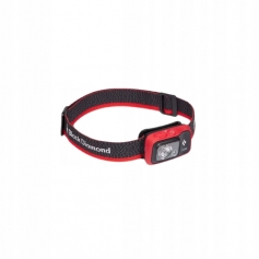 Latarka czołowa Black Diamond Cosmo 350 lm-