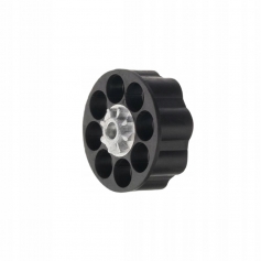 Wianuszek do magazynka...