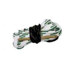 Sznur ZPH do czyszczenia...