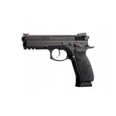 PISTOLET CZ SHADOW SP-01 9x19 LUGER-CZ