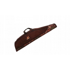 Pokrowiec na broń sztucer L-PZKAM-K FORSPORT 1,12m-