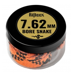 Sznur DO czyszczenia lufy Bore Snake 7,62mm Riflecx-RifleCX