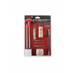 Zestaw Gamo do czyszczenia...