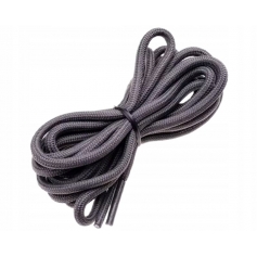 Sznurówki sznurowadła...