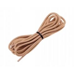 Sznurówki sznurowadła...