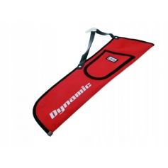 Kołczan na strzały Cartel...