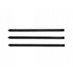 Zestaw 3 końcówek wkrętaków Leatherman Bit Kit Eyeglass (931022)-