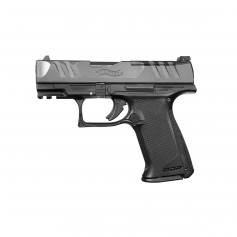 PISTOLET WALTHER PDP F SERIES 9x19 3,5"-Walther