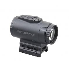 KOLIMATOR PRYZMATYCZNY VECTOR OPTICS PARAGON 3x18 MICRO SCPS-M03-Vector Optics