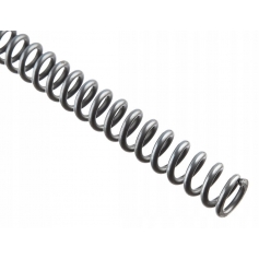 Sprężyna tuningowa HW50...