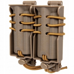 Podwójna ładownica Wosport...