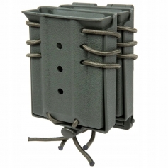 Podwójna ładownica Wosport...