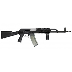 BROŃ KARABIN AK WBP JACK 545 KBK 5,45X39mm TAKTYCZNY B9-WBP Rogów