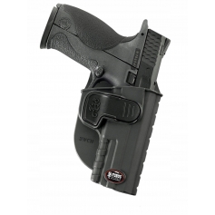 Kabura FOBUS SWCH BH ND RT...