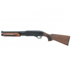 BROŃ STRZELBA FRANCOLIN GUARDIAN AS-45 .12/76 B7-