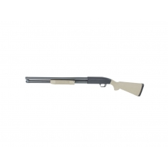 BROŃ STRZELBA MOSSBERG MAVERICK 88 FDE .12/76 B7-MOSSBERG