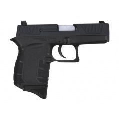 BROŃ PISTOLET DIAMONDBACK DB9 9X19 6nb B5-DIAMONDBACK