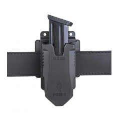 Kabura ładownica FOBUS DSS2 RPS BH-