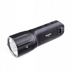 Latarka taktyczna NEXTORCH...