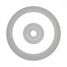 Wymienna uszczelka do termokubka Thermos 0,7 l 16002x 16003x 16004x 16005x-