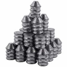 Pociski ołowiane ACP-Sport...