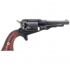 REWOLWER CP PIETTA REMINGTON POCKET .31 1863 RPS31-Broń czarnoprochowa Pietta
