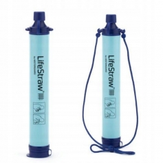 Filtr do wody Lifestraw...