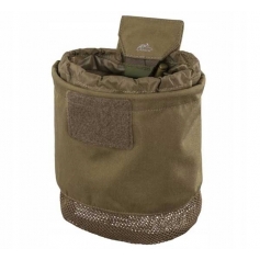 Torba zrzutowa worek...