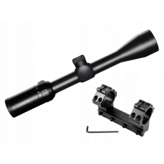 Luneta celownicza HAWKE...