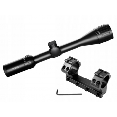 Luneta celownicza HAWKE...