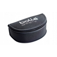 Etui na okulary ochronne BOLLE SAFETY duże sztywne ETUICR-