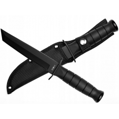 Nóż taktyczny militarny...