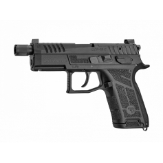 PISTOLET CZ P-09 C NOCTURNE SR 9x19 B5 NOWOŚĆ 2024-CZ