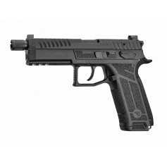 PISTOLET CZ P-09 F NOCTURNE SR 9x19 B5 NOWOŚĆ 2024-CZ
