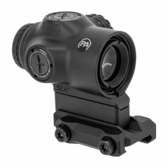 Luneta celownicza Primary...