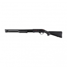 BROŃ STRZELBA SXP DEFENDER WINCHESTER 12/76 B7-WINCHESTER