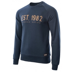 Bluza męska Magnum BENELLI...