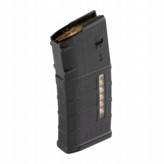 Magazynek MAGPUL PMAG25 kaliber .308 M118 LR/SR Window GEN M3 z oknem-