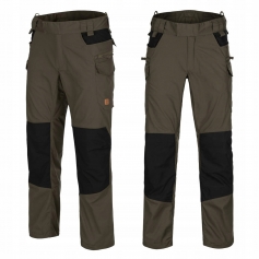 Spodnie Helikon-Tex PILGRIM...