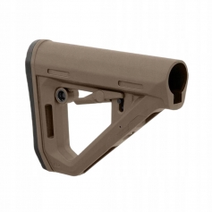 MAGPUL kolba DT CARBINE STOCK do karabinków platformy AR MAG1377 FDE-