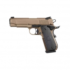 BROŃ PISTOLET SIG SAUER 1911 FASTBACK EMPEROR SCORPION CARRY .45 ACP-Sig Sauer