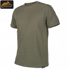 Koszulka T-shirt męska...