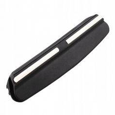 Ostrzałka do noży...