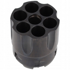 Bęben PIETTA .44 czarny Colt Reb Nord Navy 1851 Army 1860 1861 1862 Pocket-