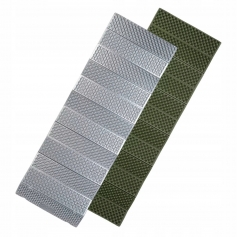 Mata Karimata turystyczna 1 cm Matte Magnum-